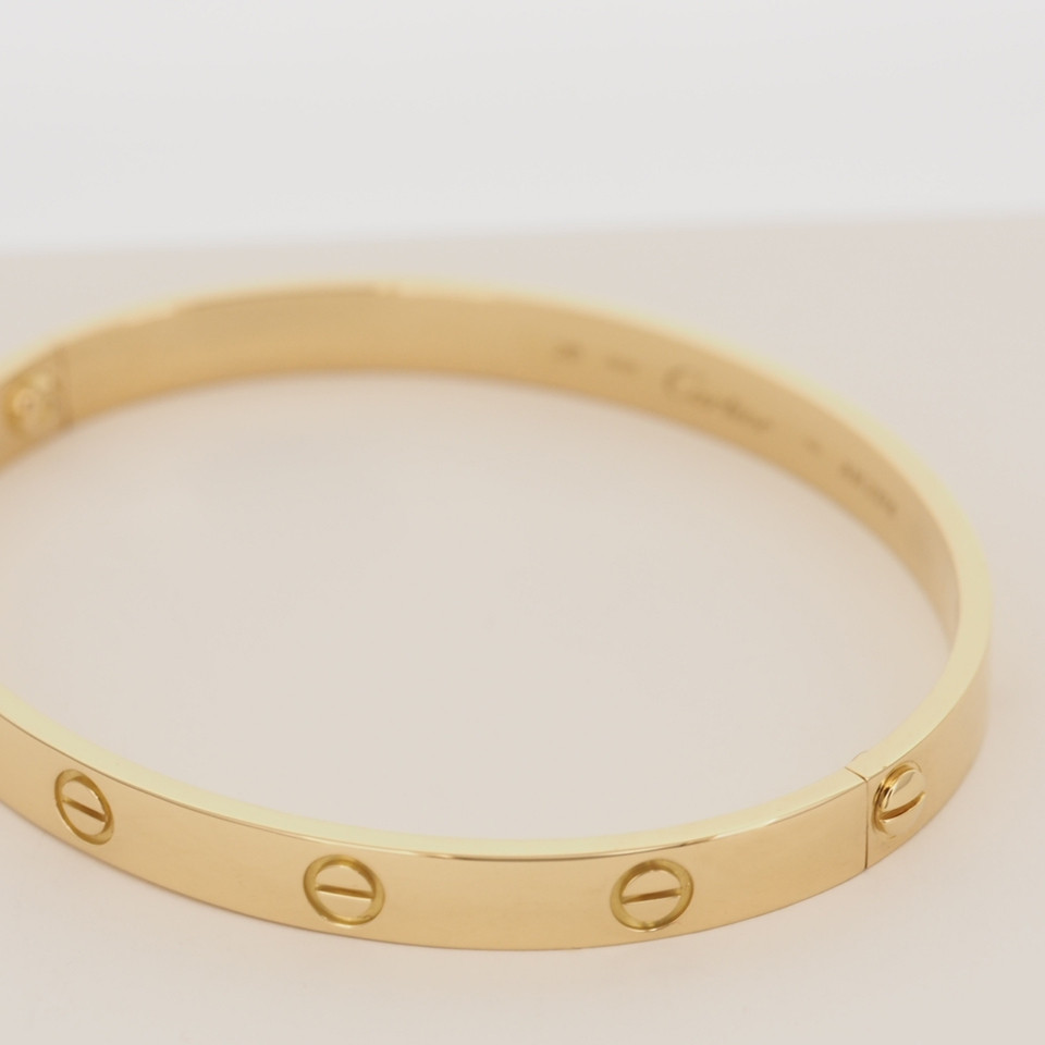 The Best Mens Cartier Bracelet - Home, Family, Style and Art Ideas