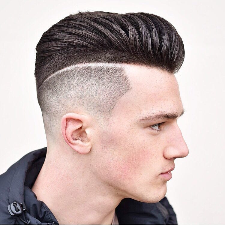 Mens Fade Haircuts 2020
 Mens hairstyles 2020 Men s Hairstyle Trends