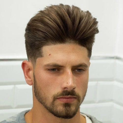 Mens Fade Haircuts 2020
 Best Mens Hairstyles 2020 to 2021 All You Should Know