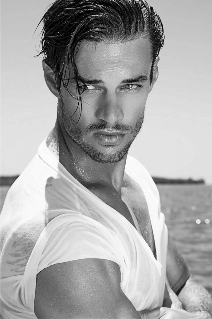 Mens Hairstyles Long
 100 Most Fashionable Gents Short Hairstyle In 2016 From