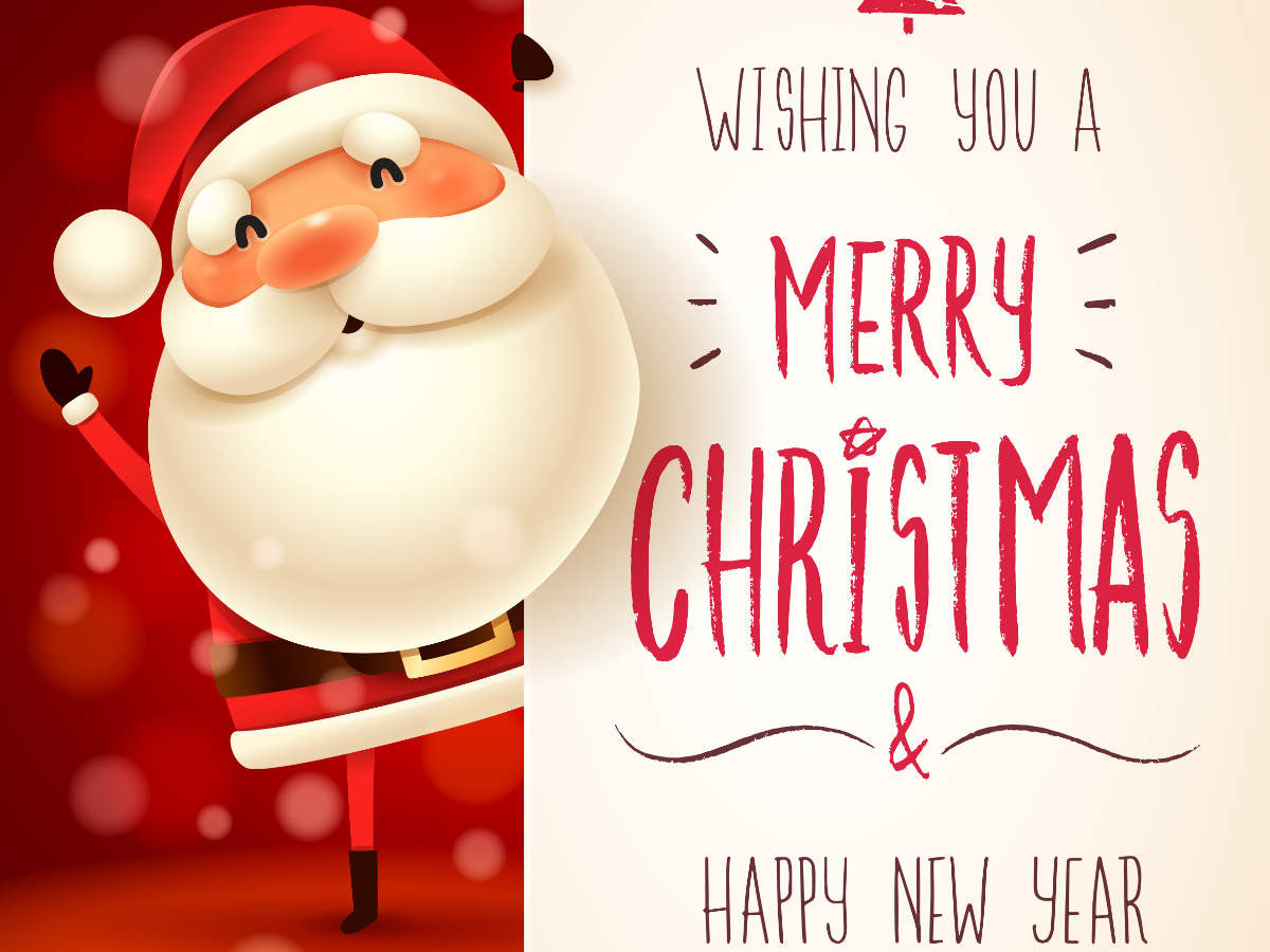 Merry Christmas To Family And Friends Quotes
 Merry Christmas Greeting Cards Wishes Messages