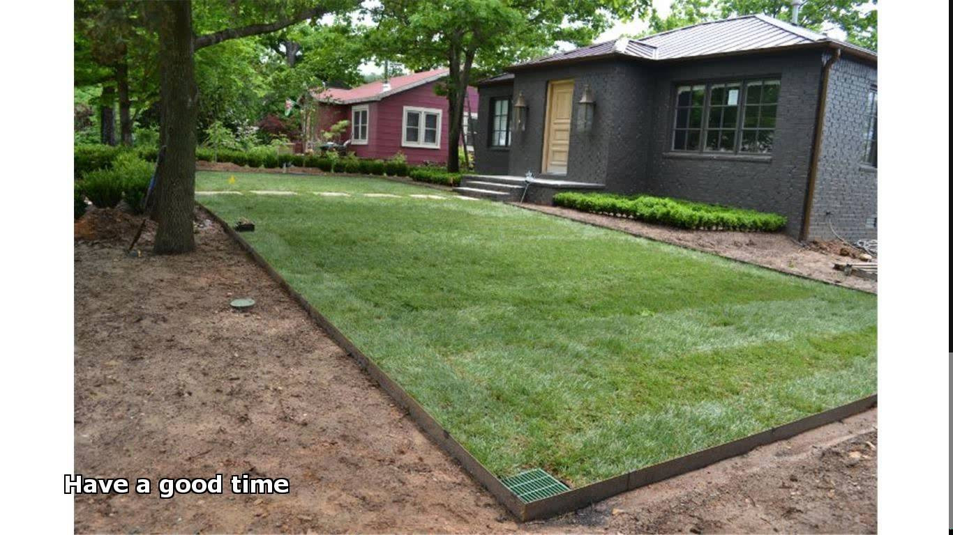 Metal Landscape Edging Home Depot
 Decor Captivating Metal Landscape Edging For Garden