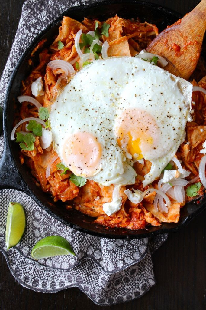 Mexican Brunch Recipes
 59 best antojitos mexicanos images on Pinterest