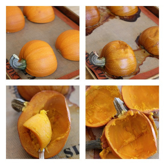 Microwave Pumpkin Pie
 How to Cook a Pumpkin Pumpkin Pie Puree Recipe e
