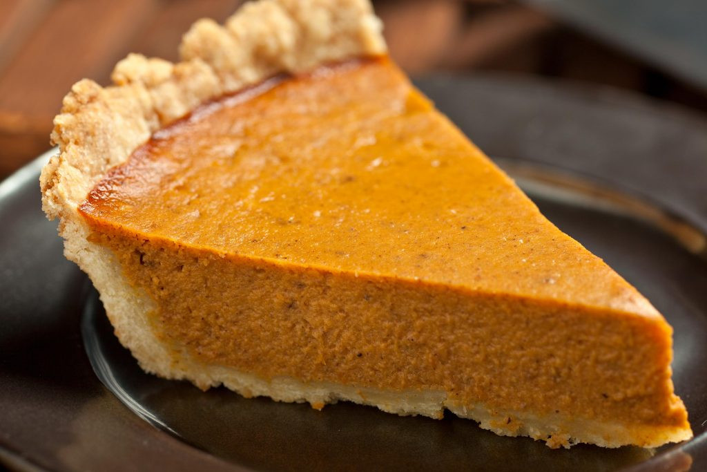 Microwave Pumpkin Pie
 Can You Microwave Pumpkin Pies Is It Safe to Reheat