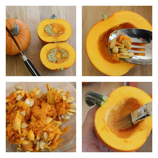 Microwave Pumpkin Pie
 How to Cook a Pumpkin Pumpkin Pie Puree Recipe