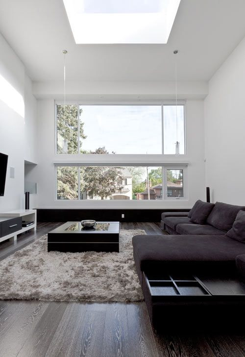 Minimalist Living Room Design
 65 Modern Minimalist Living Room Ideas EcstasyCoffee