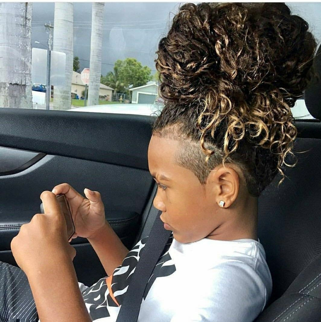 Mixed Boy Hairstyles
 Pinterest Modernmoet⚘ in 2019