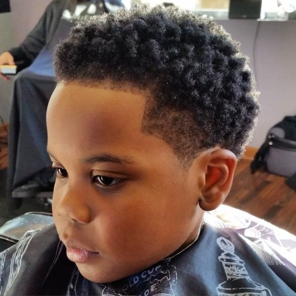 Mixed Boy Hairstyles
 Pin by Fatema on Barber Shop