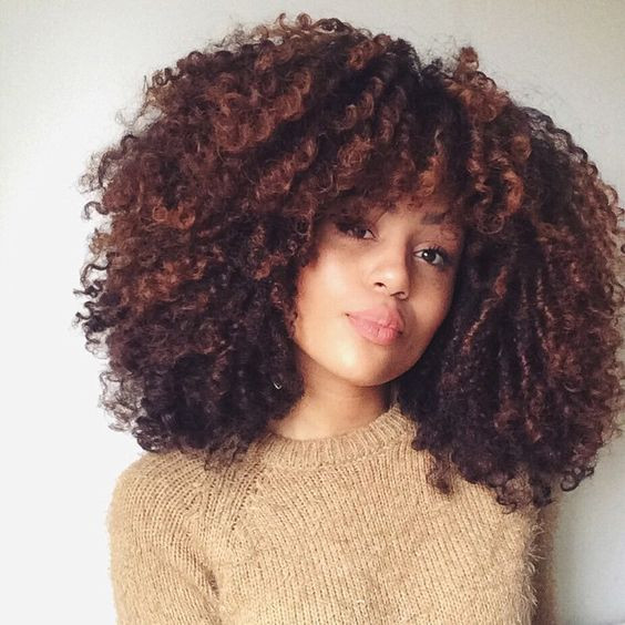 Mixed Girl Short Hairstyles
 Hairstyles For Biracial women