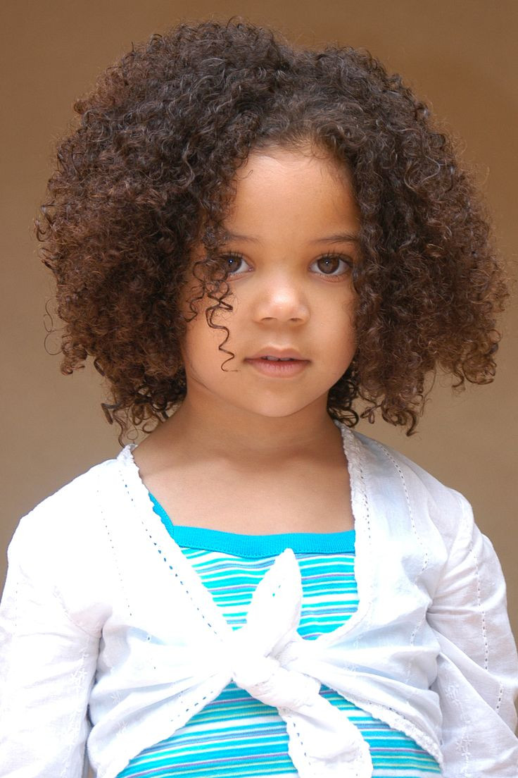 Mixed Kids Hairstyles Pictures
 55 best Mixed Babies of all race images on Pinterest