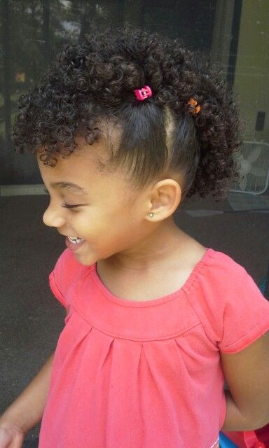 Mixed Kids Hairstyles Pictures
 Pin on Kid s hairstyles