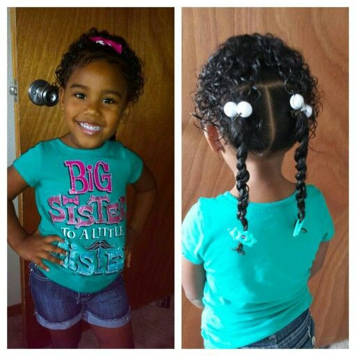 Mixed Kids Hairstyles Pictures
 285af e5914e6b63f0b0bb965 512×512 pixels