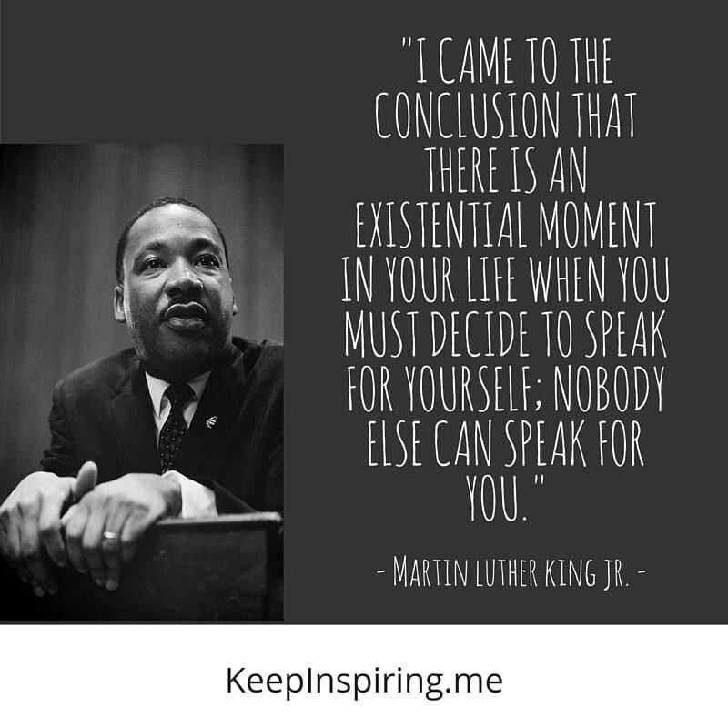 Mlk Education Quotes
 123 The Most Powerful Martin Luther King Jr Quotes