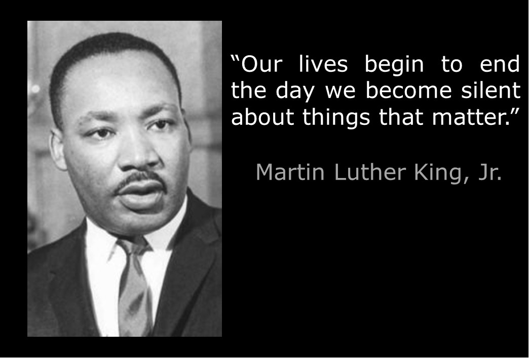 Mlk Quote Education
 Butterfly Dreams Martin Luther King and Inauguration day