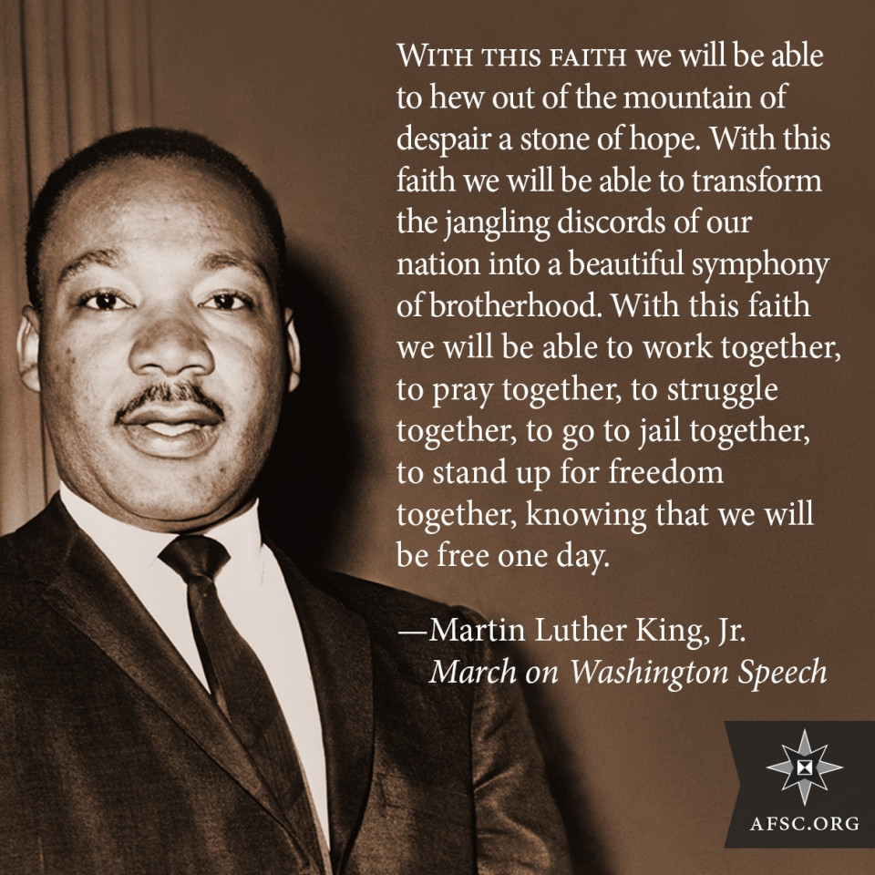 Mlk Quote Education
 Mlk Quotes Education QuotesGram