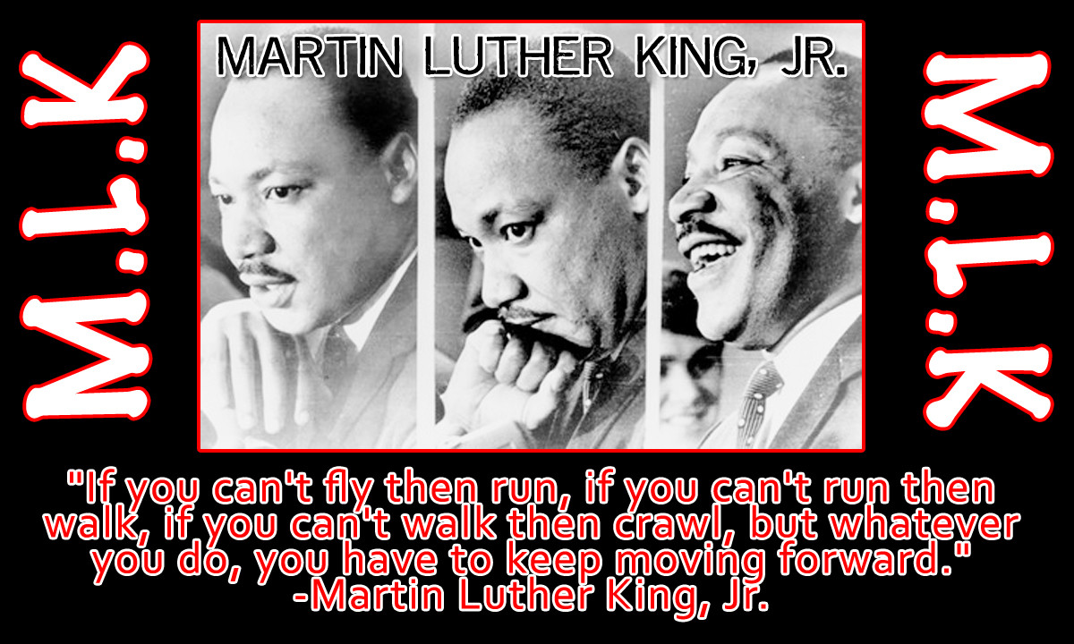Mlk Quote Education
 Dr Martin Luther King Education Quotes QuotesGram
