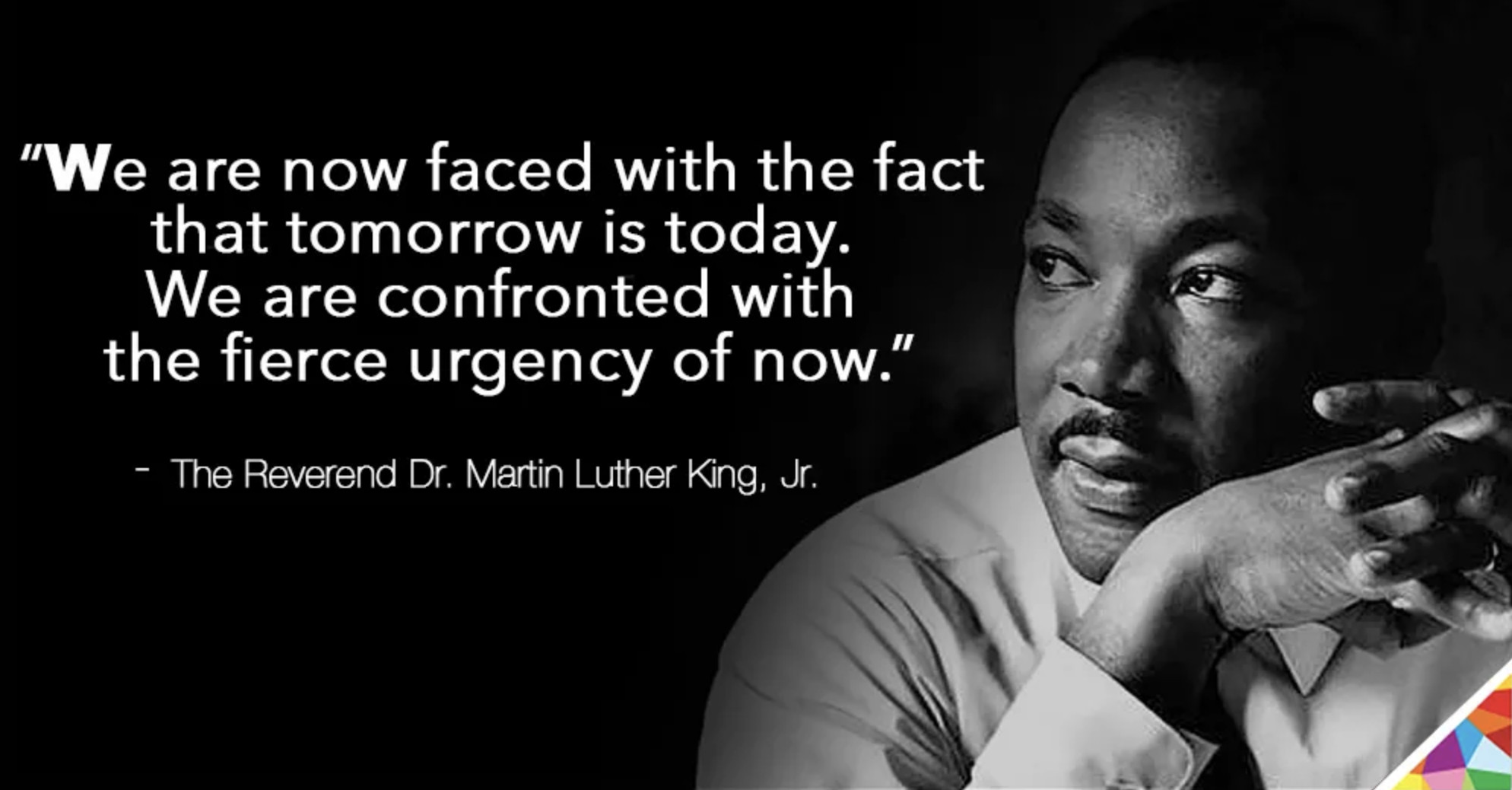 Mlk Quotes Leadership
 12 Great Quotes of The Reverend Dr Martin Luther King Jr