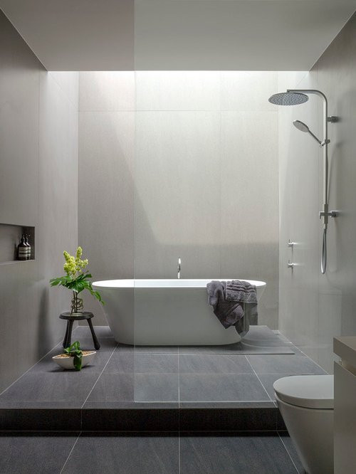 Modern Bathroom Remodel
 Melbourne Bathroom Design Ideas Remodels & s