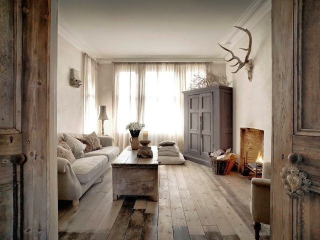 Modern Country Living Room
 Modern Country Style Modern Country Living Room Floors