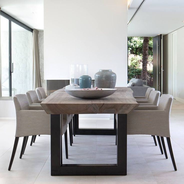 Modern Kitchen Table And Chairs
 Zeitgenössische Esszimmerstühle esszimmerstuhle