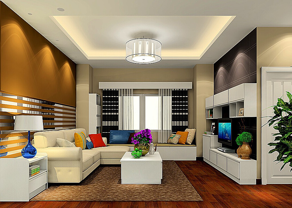Modern Living Room Ceiling Light
 Modern Living Room Ceiling Light Incredible Collection In