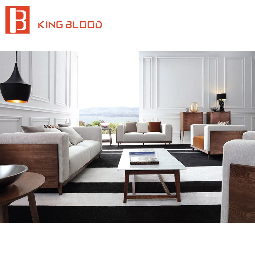 Modern Living Room Set
 Aliexpress Buy Elegant european stylish modern