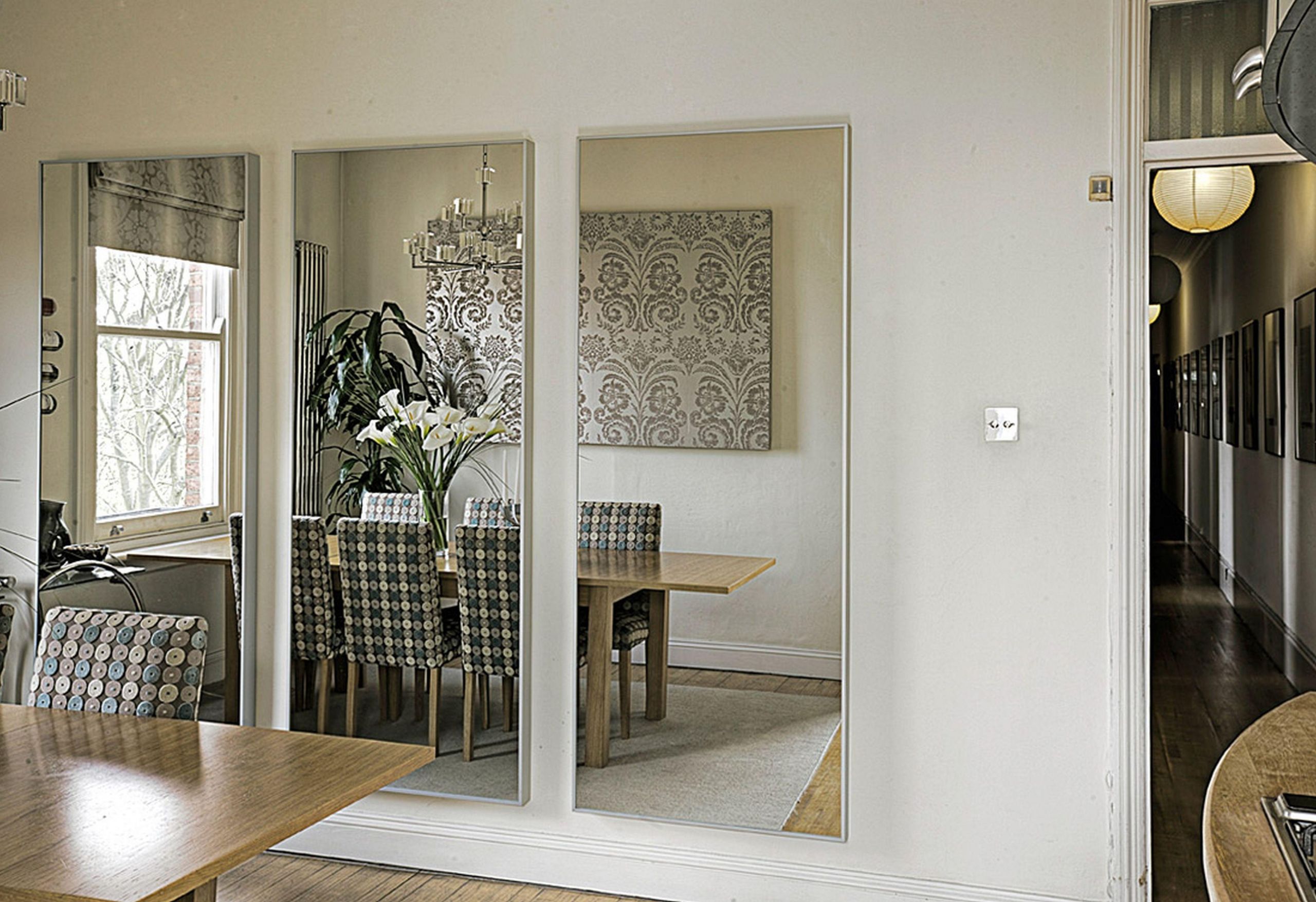 Modern Mirrors For Living Room
 20 Best Ideas Big Modern Mirrors