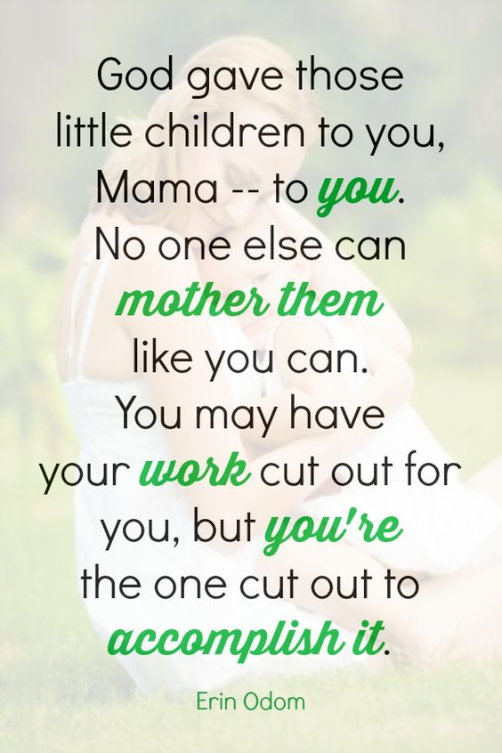 Mom Quotes To Kids
 dear overwhelmed mom help IS here