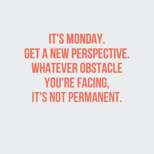 Monday Motivational Quotes For Work
 45 Monday Morning Quotes for Nurses—Get Energized and
