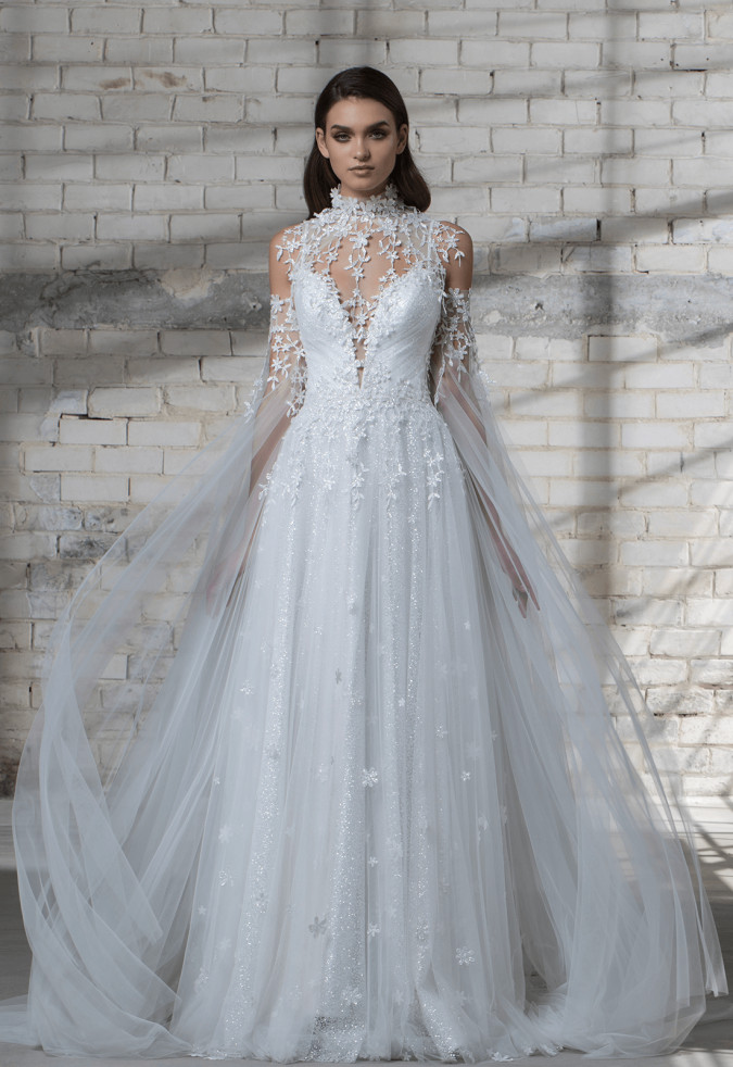 Most Expensive Wedding Dresses
 Top 10 Most Expensive Wedding Dress Designers in 2019