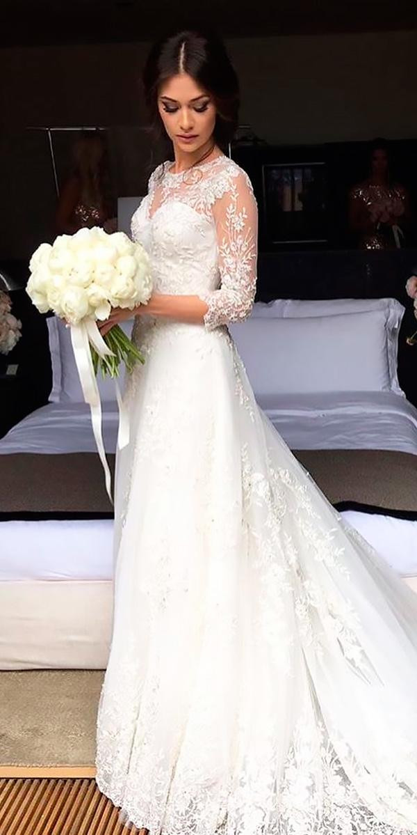Most Expensive Wedding Dresses
 World s Most 10 Expensive Wedding Dresses To Die For