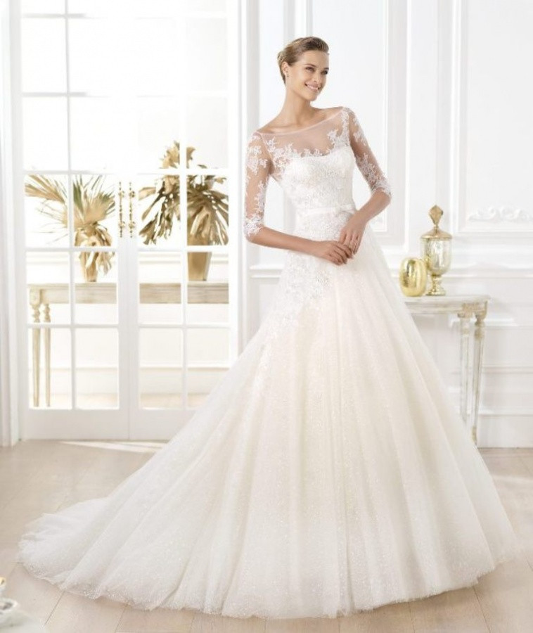 Most Expensive Wedding Dresses
 Top 10 Most Expensive Wedding Dresses