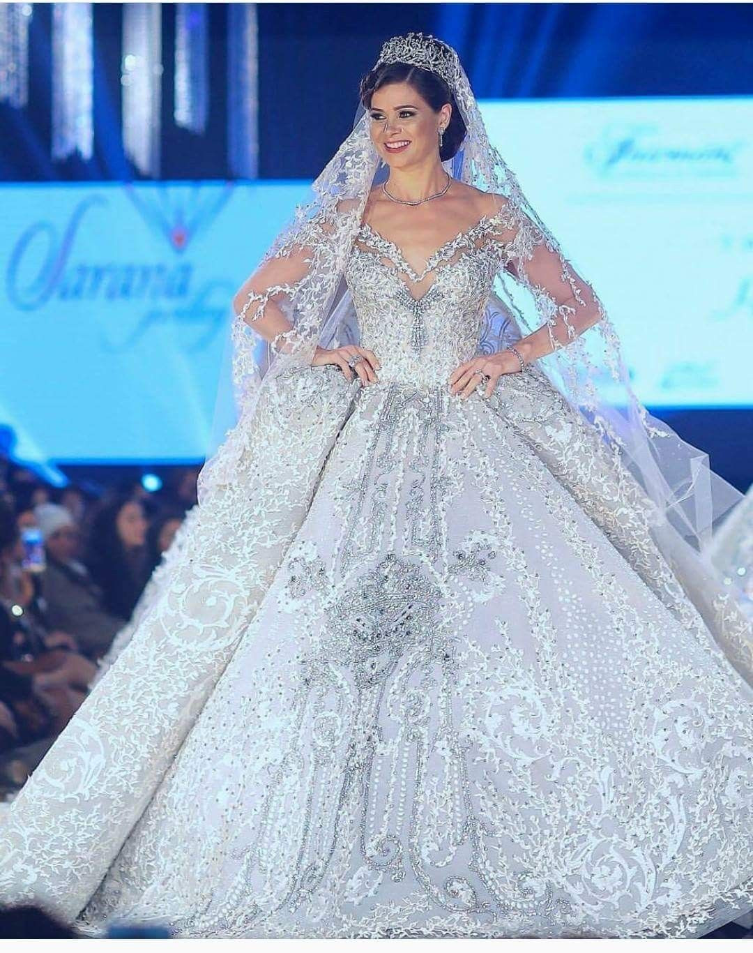 Most Expensive Wedding Dresses
 Expensive most wedding dresses in the world 2019 Top 10