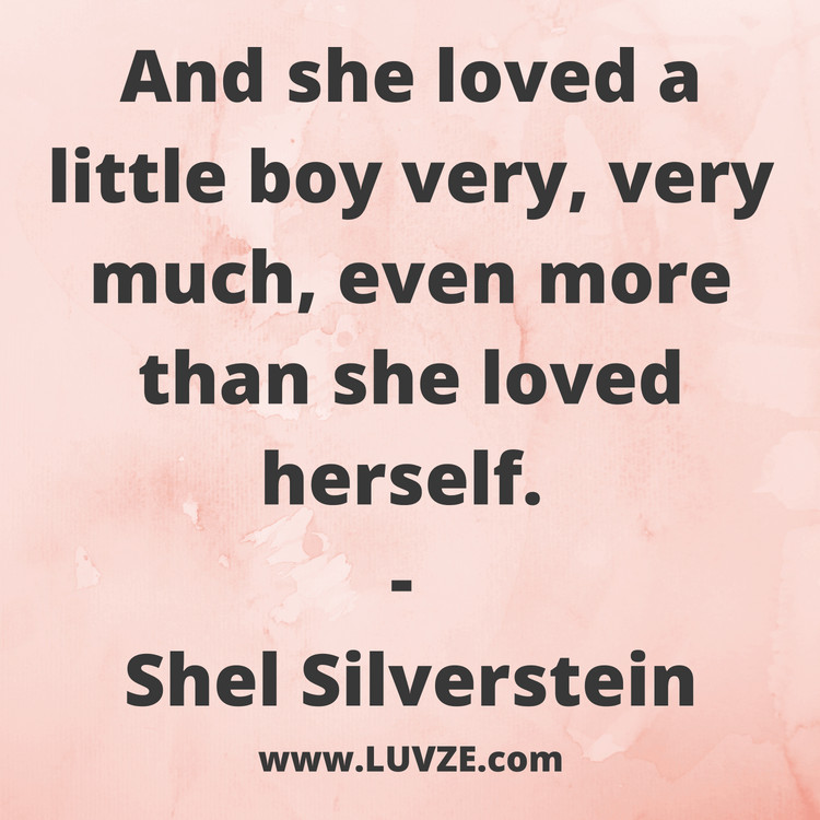 Mother And Son Quotes
 90 Cute Mother Son Quotes and Sayings
