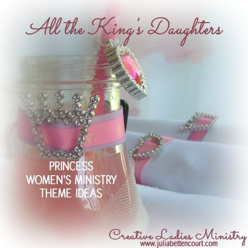 Mother Daughter Tea Party Ideas Church
 Image result for mother daughter tea party theme ideas