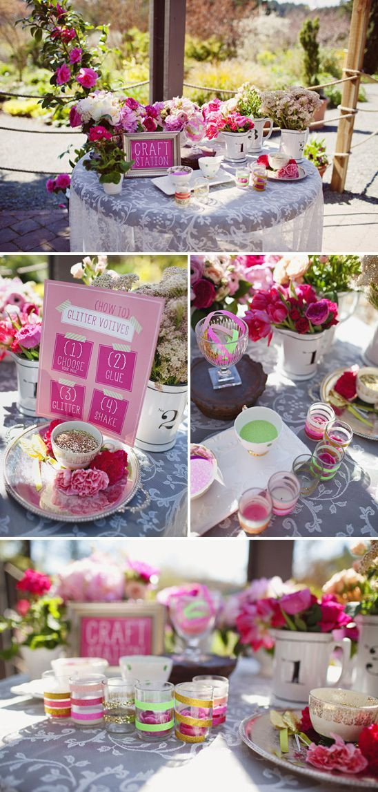 Mother Daughter Tea Party Ideas Church
 36 best Mother s Day Ideas images on Pinterest