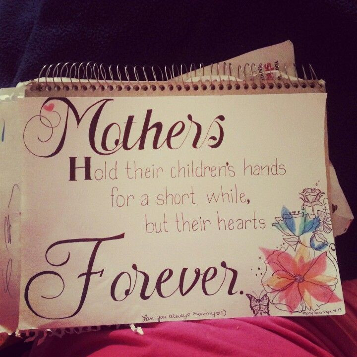 Mother Day Bible Quotes
 Mother Quotes From The Bible QuotesGram