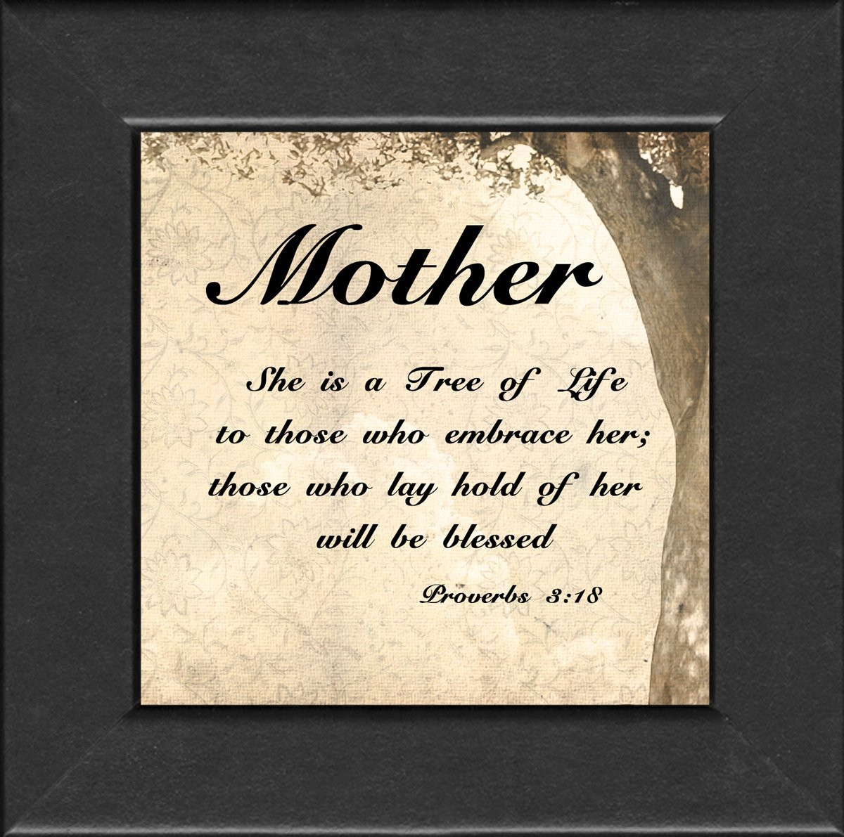 Mother Day Bible Quotes
 Mother Bible Verses Quotes QuotesGram