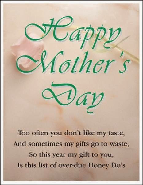 Mother Day Bible Quotes
 Best Bible Quotes Mothers Day QuotesGram