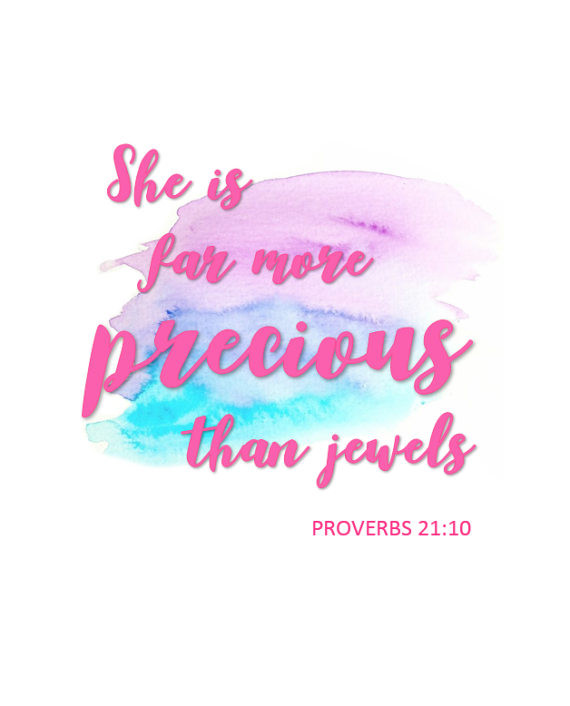 Mother Day Bible Quotes
 Bible Verse for Mother s Day Girl s Bible Verse