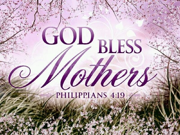 Mother Day Bible Quotes
 Bible Verses About Mother s Day Christian Quotes Poems