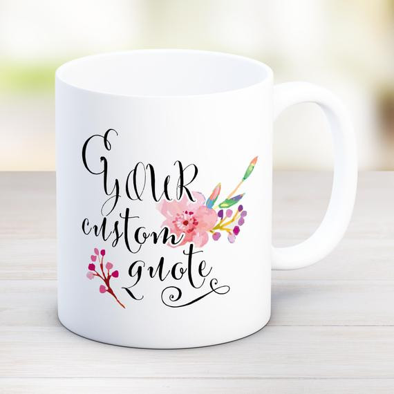 Mother Day Gift Ideas For Boyfriends Mom
 Gift for boyfriend anniversary Gift for Boyfriend