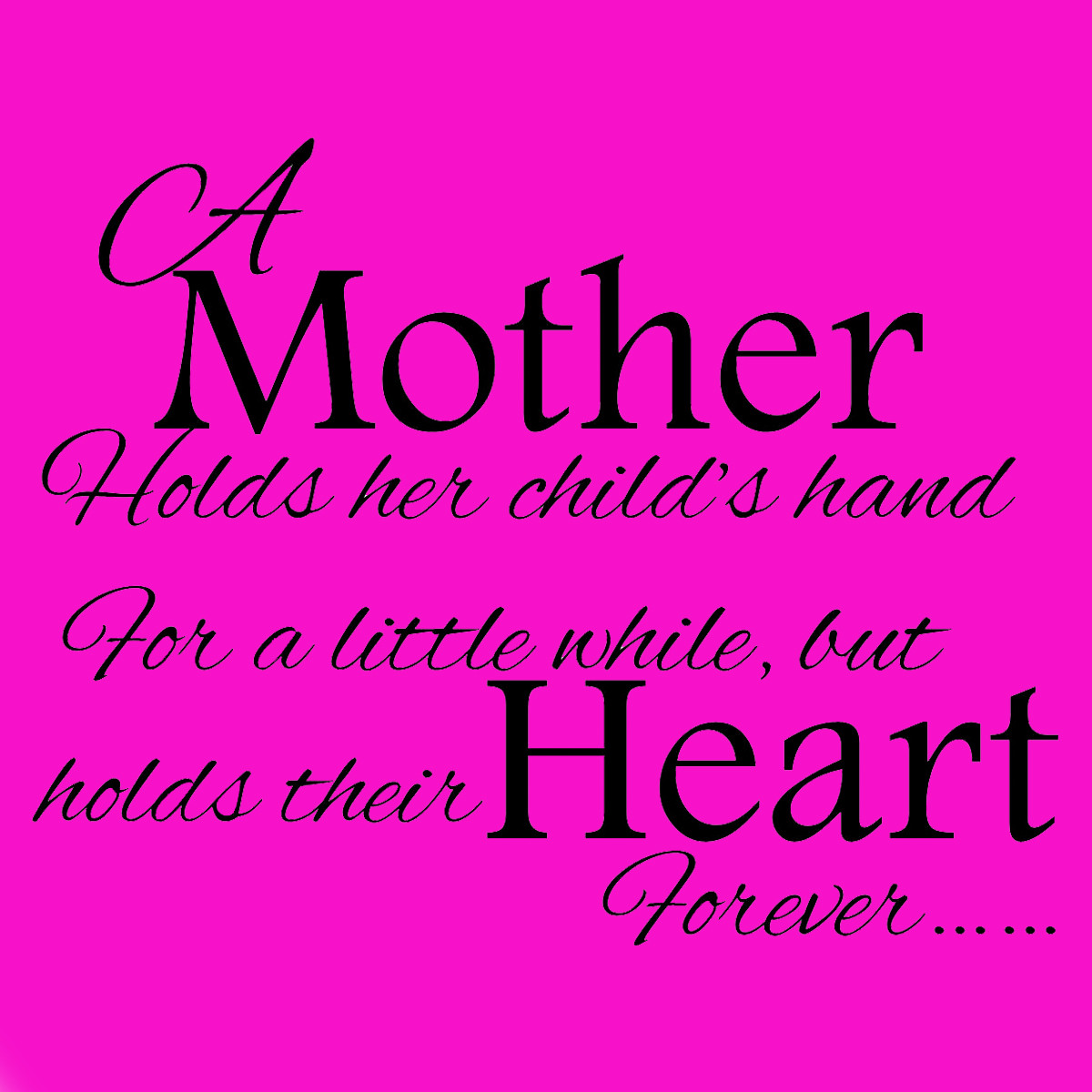 Mother Day Quotes
 Mothers Day Quotes For QuotesGram