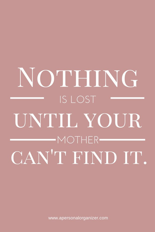 Mother Day Quotes
 27 Perfect Mother s Day Quotes For Your Devoted Mom
