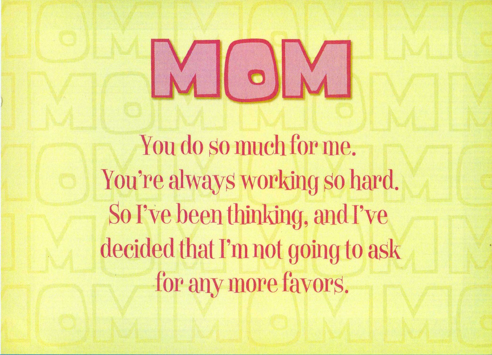 Mother Day Quotes
 Happy First Mothers Day Quotes QuotesGram