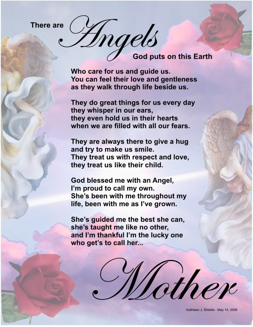 Mother Day Quotes
 Free Wallpapers Mothers Day Quotes