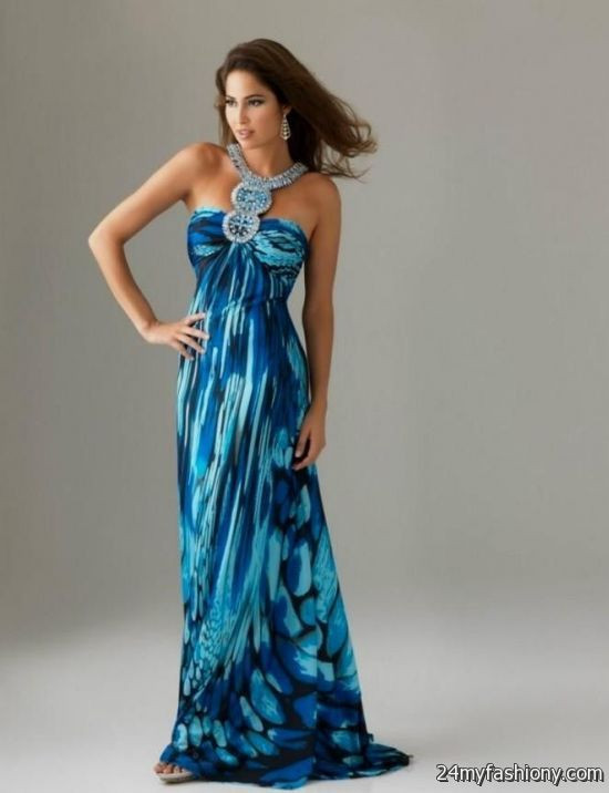 Mother Of The Bride Beach Wedding
 Mother of the bride dresses beach wedding looks