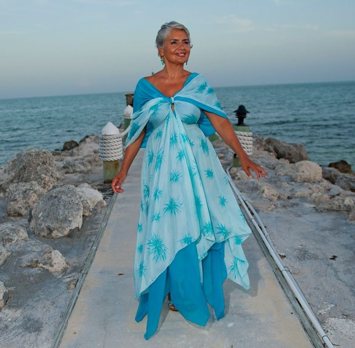 Mother Of The Bride Beach Wedding
 mother of the bride dress for beach wedding in 2019
