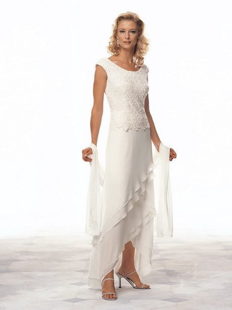 Mother Of The Bride Beach Wedding
 Mother of the groom beach wedding dresses